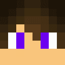 marco6's avatar
