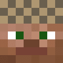 marcoCR7's avatar