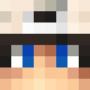 marcoP's avatar