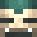 marco_2009's avatar