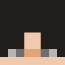 marco_2012's avatar