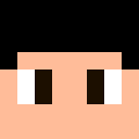 marco_23's avatar