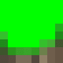 marco_4b's avatar