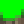 marco_4b