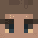 marco_romano's avatar