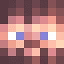 marcobongo's avatar