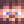 marcobongo
