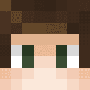 marcocve's avatar