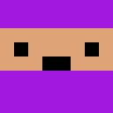marcodilugano's avatar