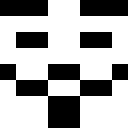 marcoff's avatar