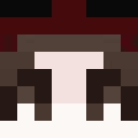 marcogame12's avatar