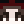 marcogame12