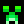 marcogamer_