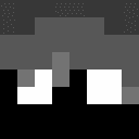 marcogx's avatar