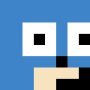 marcohd3's avatar
