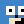 marcohd3