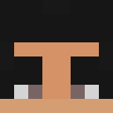marcolinoo0's avatar
