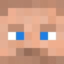 marcomc's avatar
