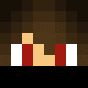marcone_010's avatar