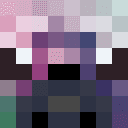 marcoo00's avatar