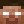 marcooo