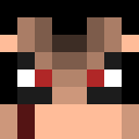 marcop5's avatar