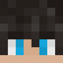 marcostart's avatar