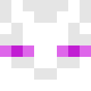 marcoted's avatar