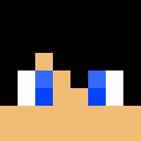 marcothebossz's avatar