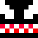 marcotto's avatar