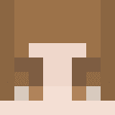 marcotuscany's avatar