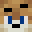 marcovale1's avatar