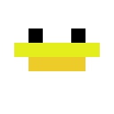 marctrix_'s avatar