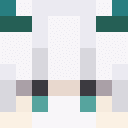 marcus190prodjf's avatar