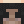 marcusrashford