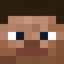 mare12's avatar