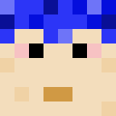 maresciallo87's avatar