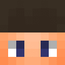 margamer's avatar