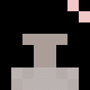 margieBabba14's avatar