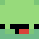 margiu's avatar