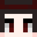 mari05's avatar