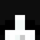mari_juana12's avatar