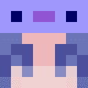 mariapescemare's avatar