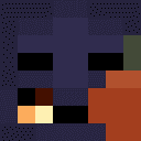 mariardo20212's avatar