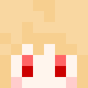 marii's avatar