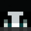mariio54_56's avatar