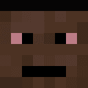 marin777's avatar