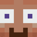 marinoMu11's avatar