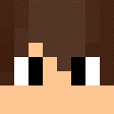 mario14's avatar