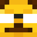 mario218's avatar